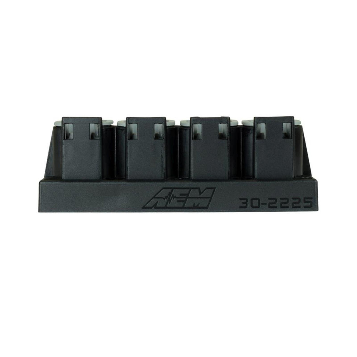 AEM Electronics 30-2225 - AEMnet CAN Hub 4 Port Deutsch DTM AEM Electronics 1
