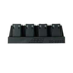 AEM Electronics 30-2225 - AEMnet CAN Hub 4 Port Deutsch DTM AEM Electronics