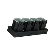 AEM Electronics 30-2225 - AEMnet CAN Hub 4 Port Deutsch DTM AEM Electronics 2
