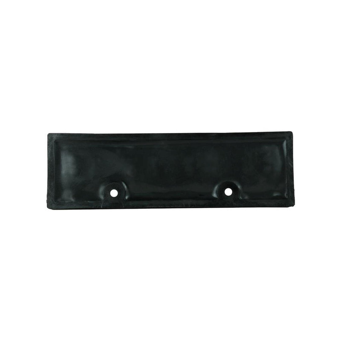 AEM Electronics 30-2225 - AEMnet CAN Hub 4 Port Deutsch DTM AEM Electronics 4