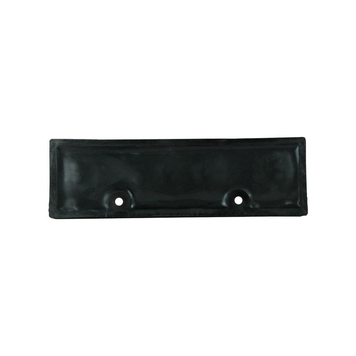 AEM Electronics 30-2225 - AEMnet CAN Hub 4 Port Deutsch DTM AEM Electronics 4