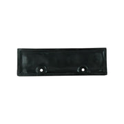 AEM Electronics 30-2225 - AEMnet CAN Hub 4 Port Deutsch DTM AEM Electronics 4