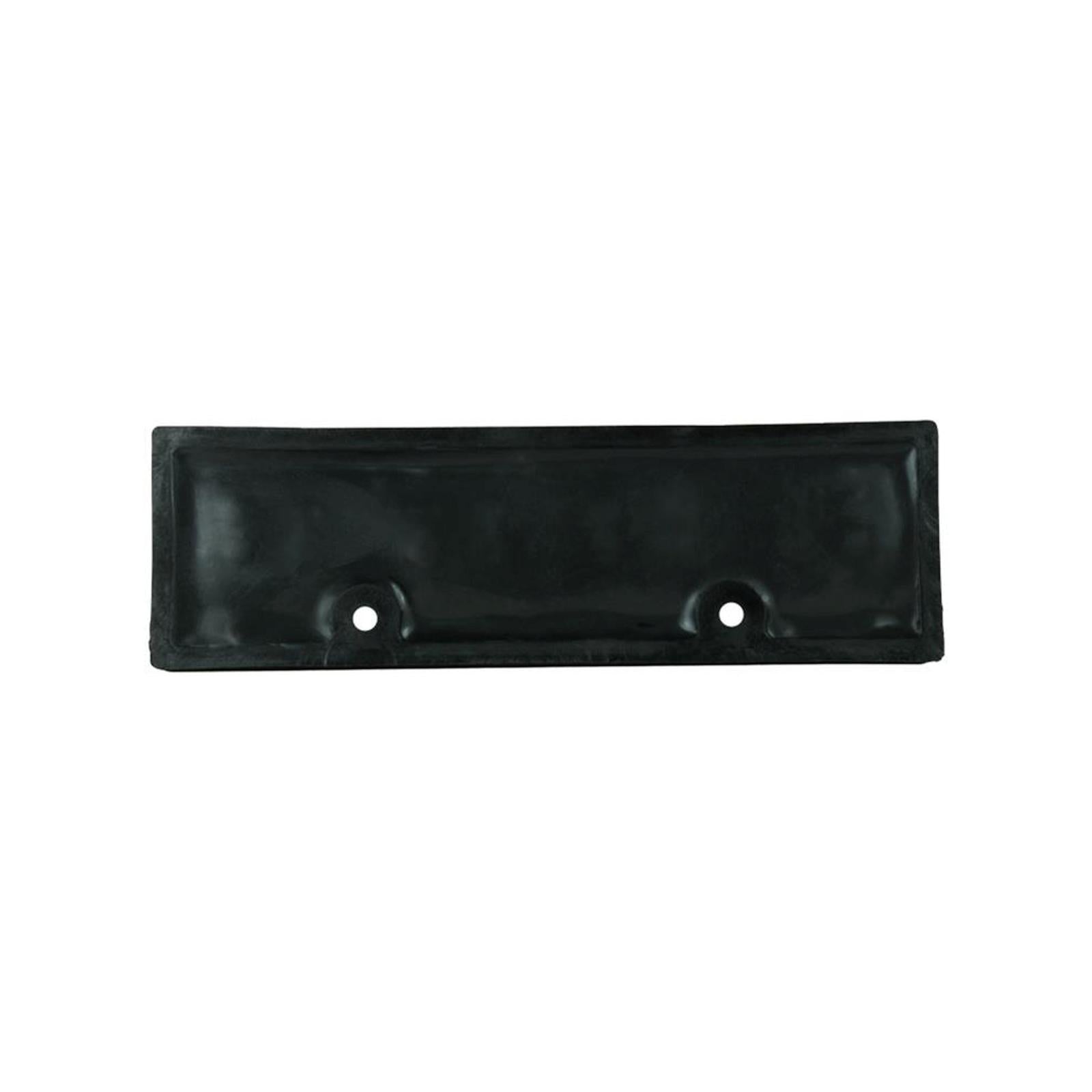 AEM Electronics 30-2225 - AEMnet CAN Hub 4 Port Deutsch DTM AEM Electronics 4