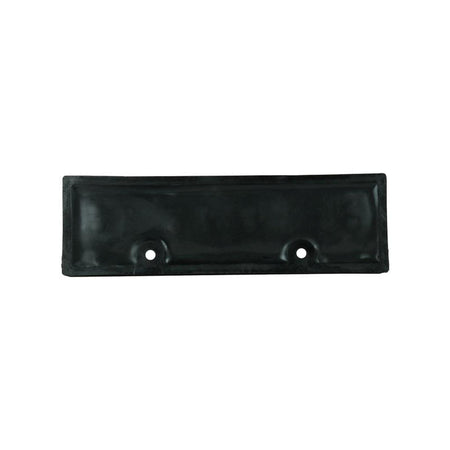 AEM Electronics 30-2225 - AEMnet CAN Hub 4 Port Deutsch DTM AEM Electronics 4