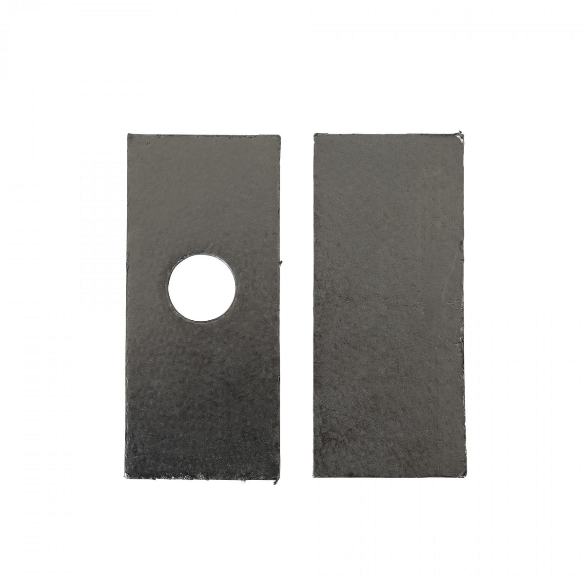 AEM Electronics 30-2355-250 - No-Weld O2 Sensor Mount 2.5 Inch AEM Electronics 2