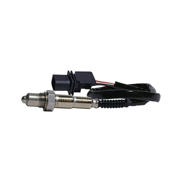 AEM Electronics 30-2404 - AEM/FAE Wideband  InchReplacement Inch Sensor Compatible with Part #30-0300 AEM Electronics 1