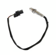 AEM Electronics 30-2404 - AEM/FAE Wideband  InchReplacement Inch Sensor Compatible with Part #30-0300 AEM Electronics 3