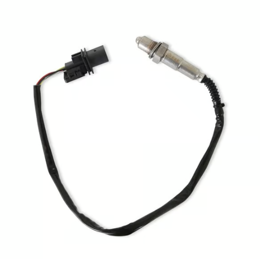 AEM Electronics 30-2404 - AEM/FAE Wideband  InchReplacement Inch Sensor Compatible with Part #30-0300 AEM Electronics 3