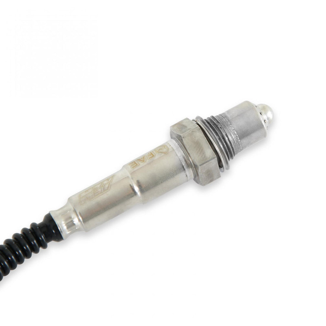 AEM Electronics 30-2404 - AEM/FAE Wideband  InchReplacement Inch Sensor Compatible with Part #30-0300 AEM Electronics 2