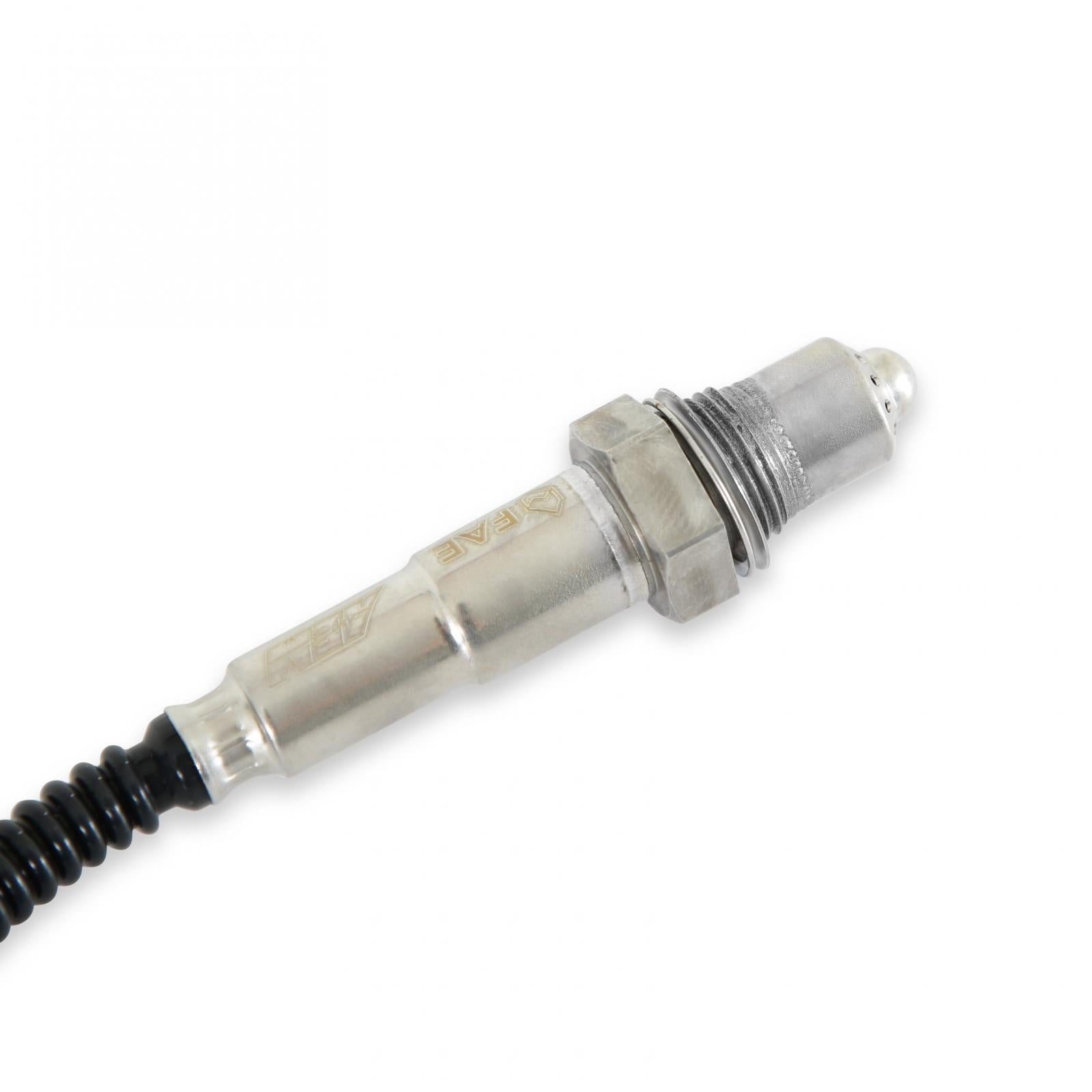 AEM Electronics 30-2404 - AEM/FAE Wideband  InchReplacement Inch Sensor Compatible with Part #30-0300 AEM Electronics 2