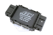 AEM Electronics 30-2840 - 4 Channel Coil Driver For 2/3 Wire High-Power Dwell Controlled Dumb Ignition Coils AEM Electronics 2