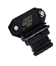 AEM Electronics 30-2843 - 3 Channel Coil Driver For 2/3 Wire High-Power Dwell Controlled Dumb Ignition Coils AEM Electronics 3