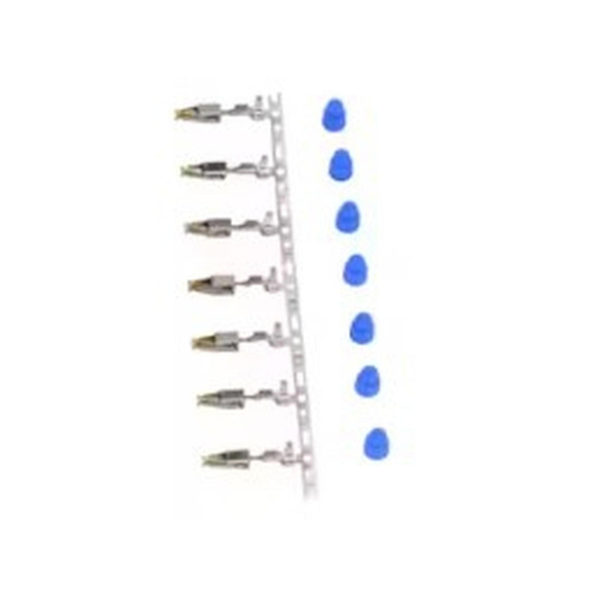AEM Electronics 30-2843 - 3 Channel Coil Driver For 2/3 Wire High-Power Dwell Controlled Dumb Ignition Coils AEM Electronics 7