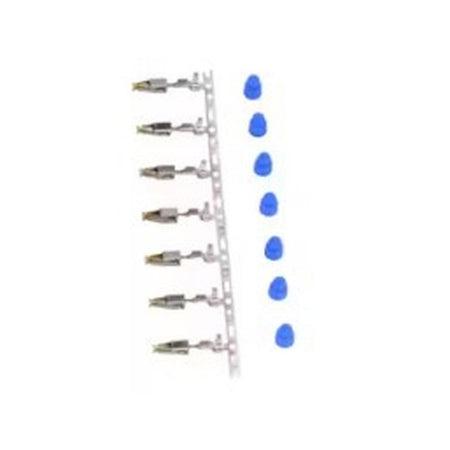 AEM Electronics 30-2843 - 3 Channel Coil Driver For 2/3 Wire High-Power Dwell Controlled Dumb Ignition Coils AEM Electronics 7