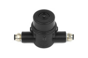 AEM Electronics 30-3003 - Water/Methanol Injection Inline Filter 1/4 Inch Inlet/Outlet Tubing AEM Electronics 3