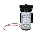 AEM Electronics 30-3018 - Water/Methanol 3/8 Inch NPT Pump 200 PSI Recirculation Pump AEM Electronics 1