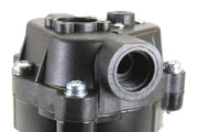 AEM Electronics 30-3018 - Water/Methanol 3/8 Inch NPT Pump 200 PSI Recirculation Pump AEM Electronics 2