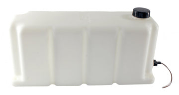 AEM Electronics 30-3301 - V3 Water/Methanol Injection Kit 40 PSI Max HD Controller 5 Gallon Reservoir AEM Electronics 1