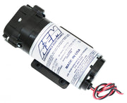 AEM Electronics 30-3302 - V3 Water/Methanol Standard Kit (No Reservoir) 35 PSI Max Standard Controller AEM Electronics 3