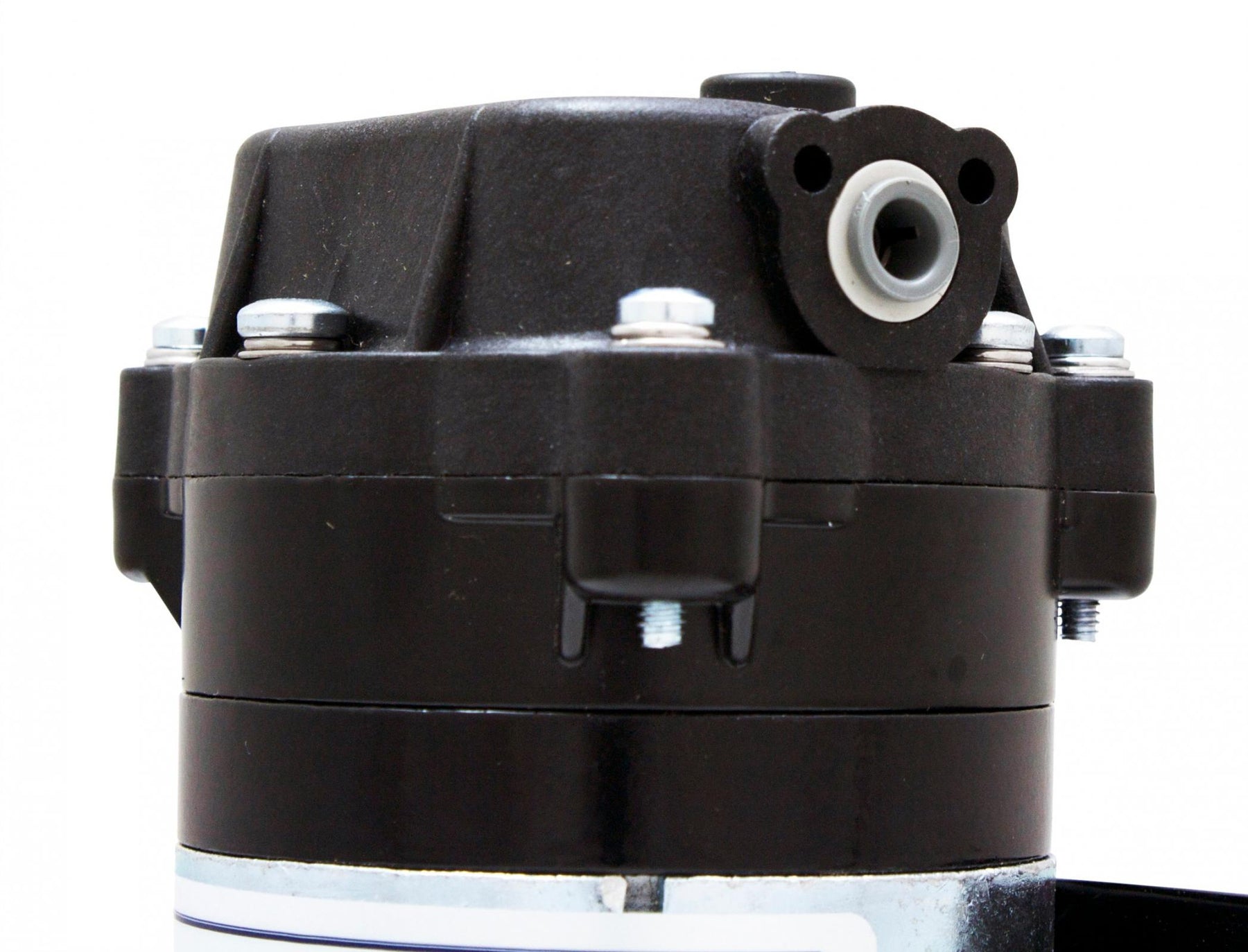 AEM Electronics 30-3303 - V3 Water/Methanol HD Kit (No Reservoir) 40 PSI Max HD Controller AEM Electronics 5