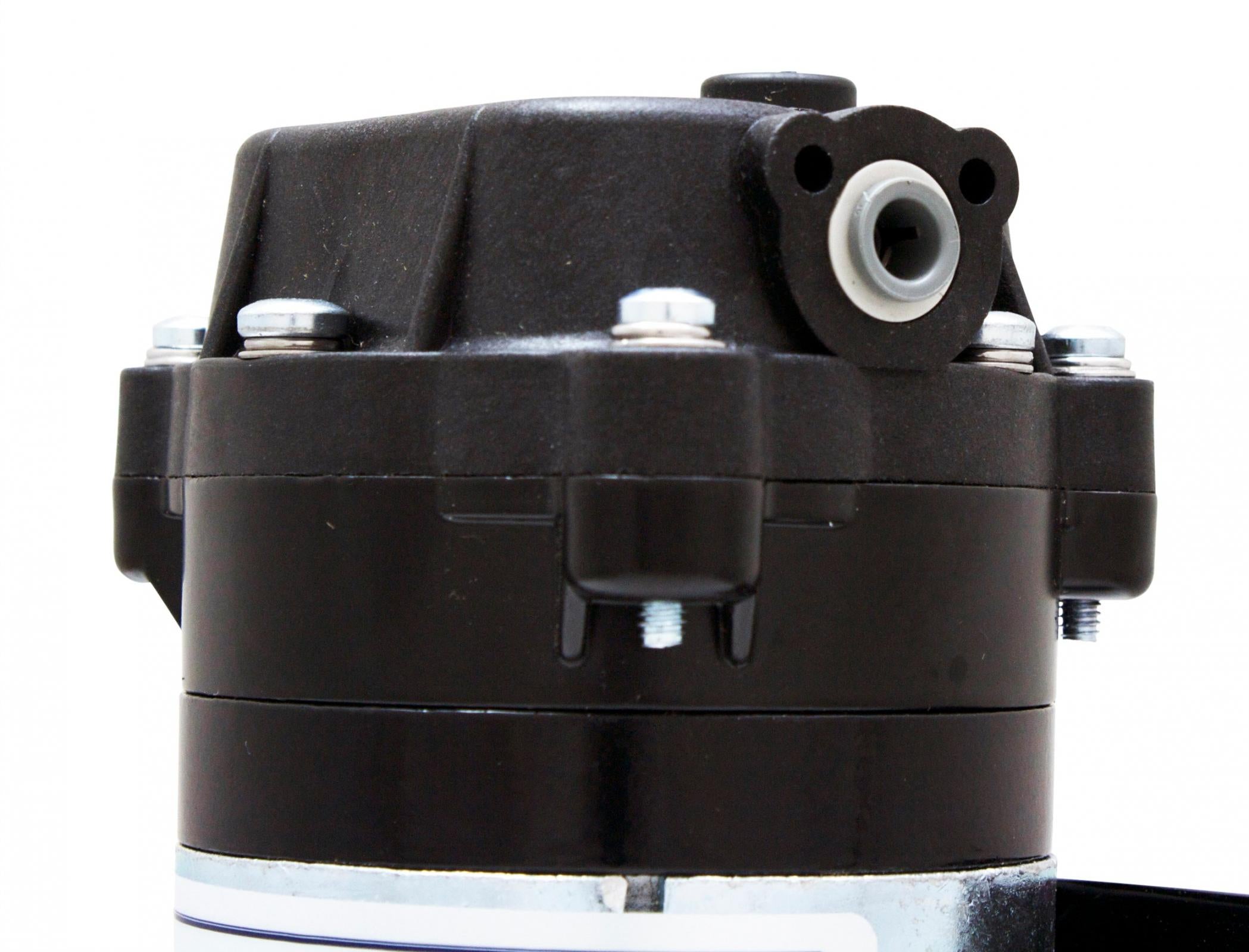 AEM Electronics 30-3303 - V3 Water/Methanol HD Kit (No Reservoir) 40 PSI Max HD Controller AEM Electronics 5