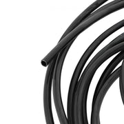 AEM Electronics 30-3314 - V3 Water/Methanol Hose Kit 20 ft. Length 1/4 Inch AEM Electronics 1