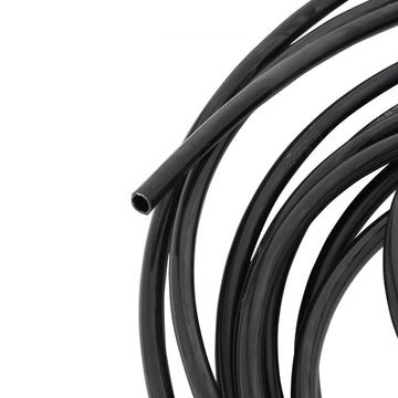 AEM Electronics 30-3314 - V3 Water/Methanol Hose Kit 20 ft. Length 1/4 Inch AEM Electronics 1