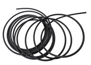 AEM Electronics 30-3314 - V3 Water/Methanol Hose Kit 20 ft. Length 1/4 Inch AEM Electronics 3
