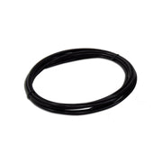 AEM Electronics 30-3314 - V3 Water/Methanol Hose Kit 20 ft. Length 1/4 Inch AEM Electronics 2