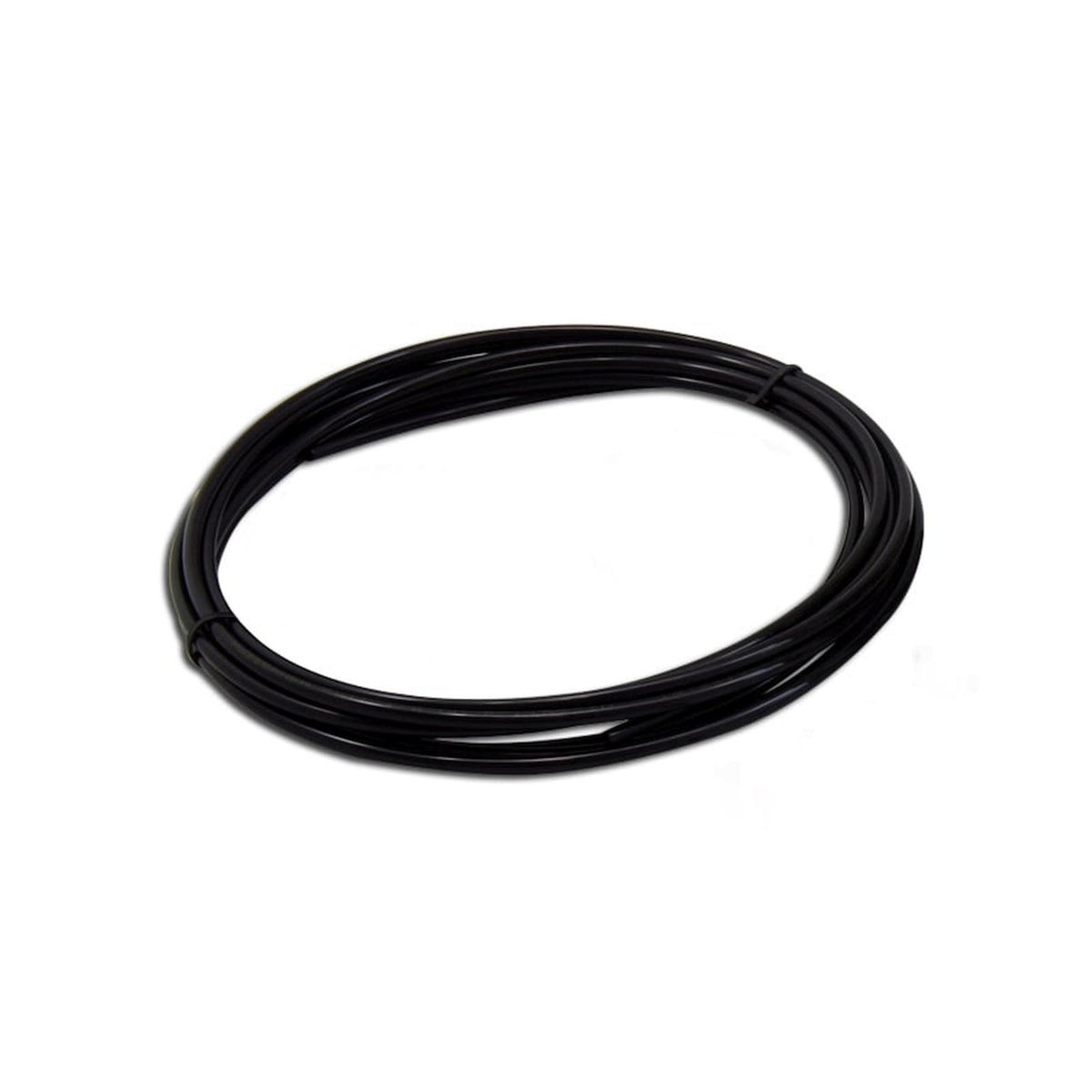 AEM Electronics 30-3314 - V3 Water/Methanol Hose Kit 20 ft. Length 1/4 Inch AEM Electronics 2