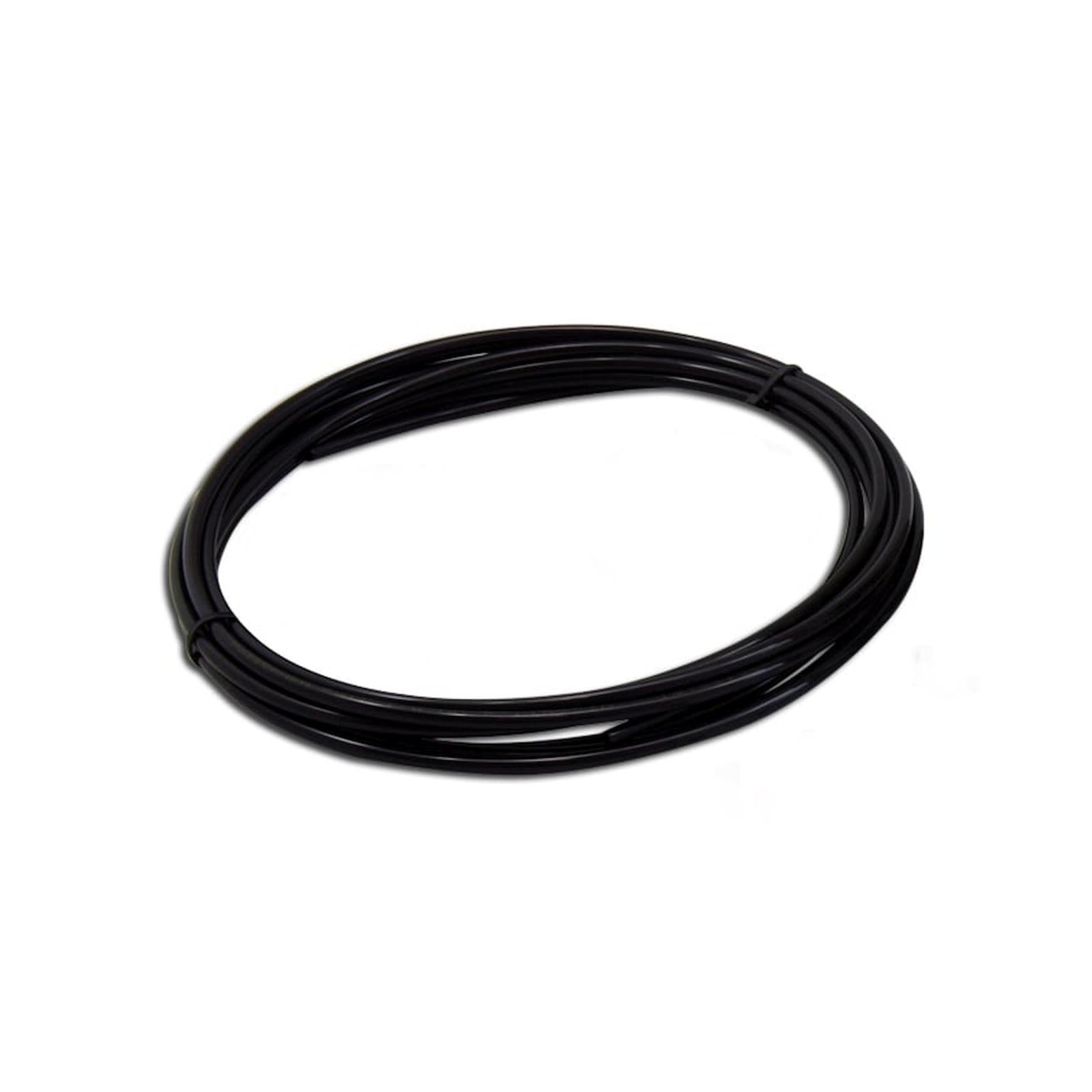 AEM Electronics 30-3314 - V3 Water/Methanol Hose Kit 20 ft. Length 1/4 Inch AEM Electronics 2