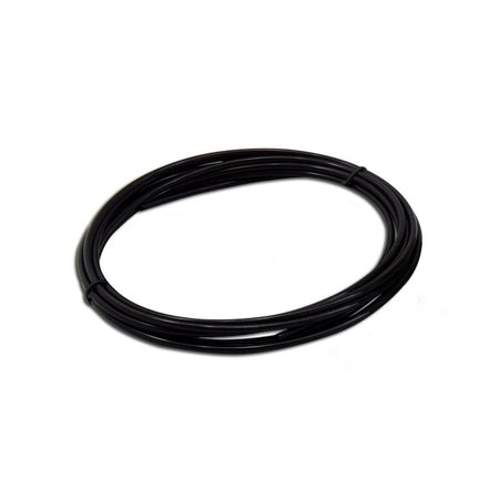 AEM Electronics 30-3314 - V3 Water/Methanol Hose Kit 20 ft. Length 1/4 Inch AEM Electronics 2