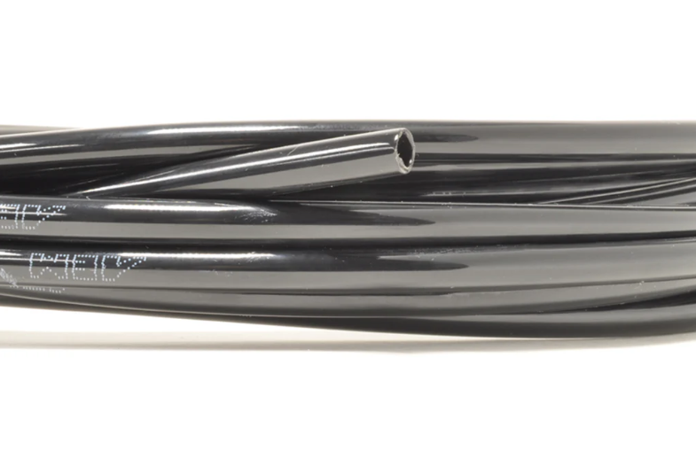 AEM Electronics 30-3314 - V3 Water/Methanol Hose Kit 20 ft. Length 1/4 Inch AEM Electronics 4