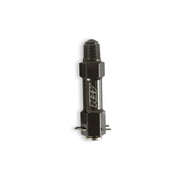 AEM Electronics NA AEM Electronics 30-3315 - V3 Water/Methanol Injector Kit Includes Complete Injector Assembly, T-Fitting and Hose AEM Electronics