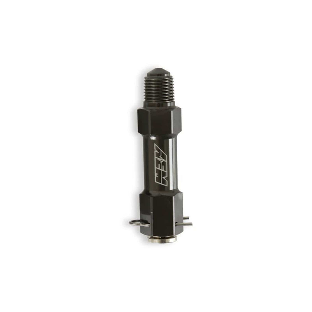 AEM Electronics NA AEM Electronics 30-3315 - V3 Water/Methanol Injector Kit Includes Complete Injector Assembly, T-Fitting and Hose AEM Electronics