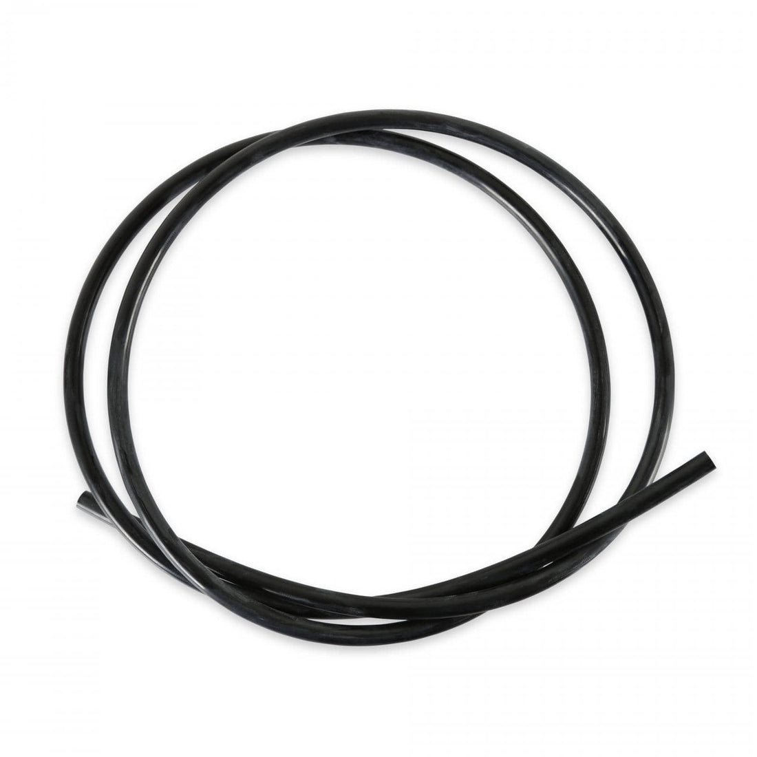 AEM Electronics NA AEM Electronics 30-3315 - V3 Water/Methanol Injector Kit Includes Complete Injector Assembly, T-Fitting and Hose AEM Electronics