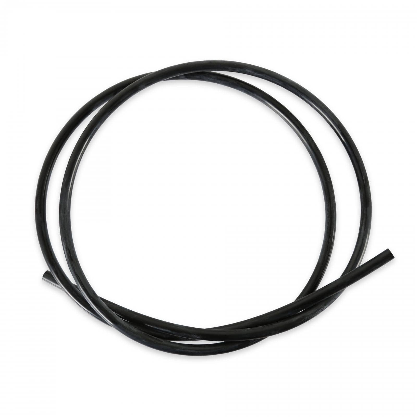 AEM Electronics NA AEM Electronics 30-3315 - V3 Water/Methanol Injector Kit Includes Complete Injector Assembly, T-Fitting and Hose AEM Electronics