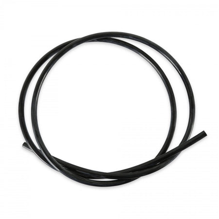 AEM Electronics NA AEM Electronics 30-3315 - V3 Water/Methanol Injector Kit Includes Complete Injector Assembly, T-Fitting and Hose AEM Electronics