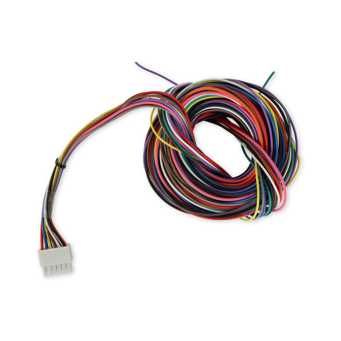 AEM Electronics 30-3324 - Wiring Harness for V3 Multi-Input Controller For Multi-Input Controller Only AEM Electronics 2