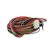 AEM Electronics 30-3324 - Wiring Harness for V3 Multi-Input Controller For Multi-Input Controller Only AEM Electronics 3