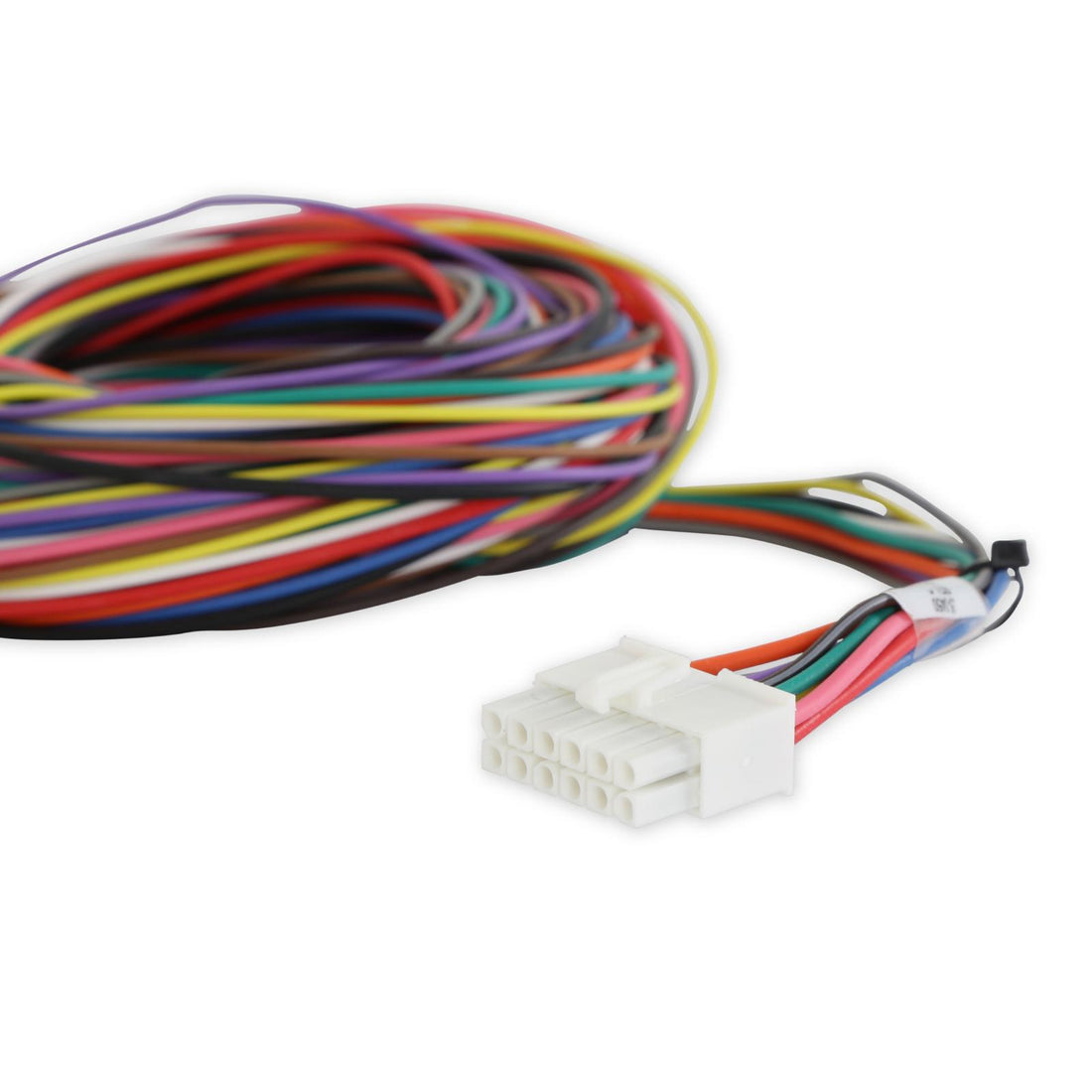 AEM Electronics 30-3324 - Wiring Harness for V3 Multi-Input Controller For Multi-Input Controller Only AEM Electronics 4