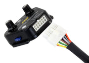 AEM Electronics 30-3350 - V3 Naturally Aspirated Water/Methanol Injection Kit Multi-Input N/A Controller 0-5v/MAF Frequency or Voltage/Duty Cycle/Ext MAP AEM Electronics 3