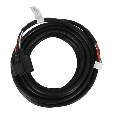 AEM Electronics 30-3427 - X-Series Wideband Sensor Harness Compatible w/ Part  30-0300 and 30-0334 AEM Electronics 1