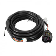 AEM Electronics 30-3427 - X-Series Wideband Sensor Harness Compatible w/ Part  30-0300 and 30-0334 AEM Electronics 2