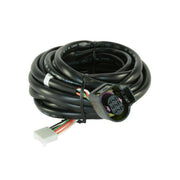 AEM Electronics Engine AEM Electronics 30-3441 - Classic Wideband Sensor Harness Compatible w/ Part 30-4110 AEM Electronics