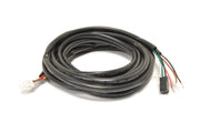 AEM Electronics 30-3443 - X-Series Temp Gauge Harness Compatible w/ Part # 30-0302 AEM Electronics 2