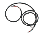 AEM Electronics Engine AEM Electronics 30-3459 - X-Series Wideband Power Harness Compatible w/ Part 30-0300 AEM Electronics