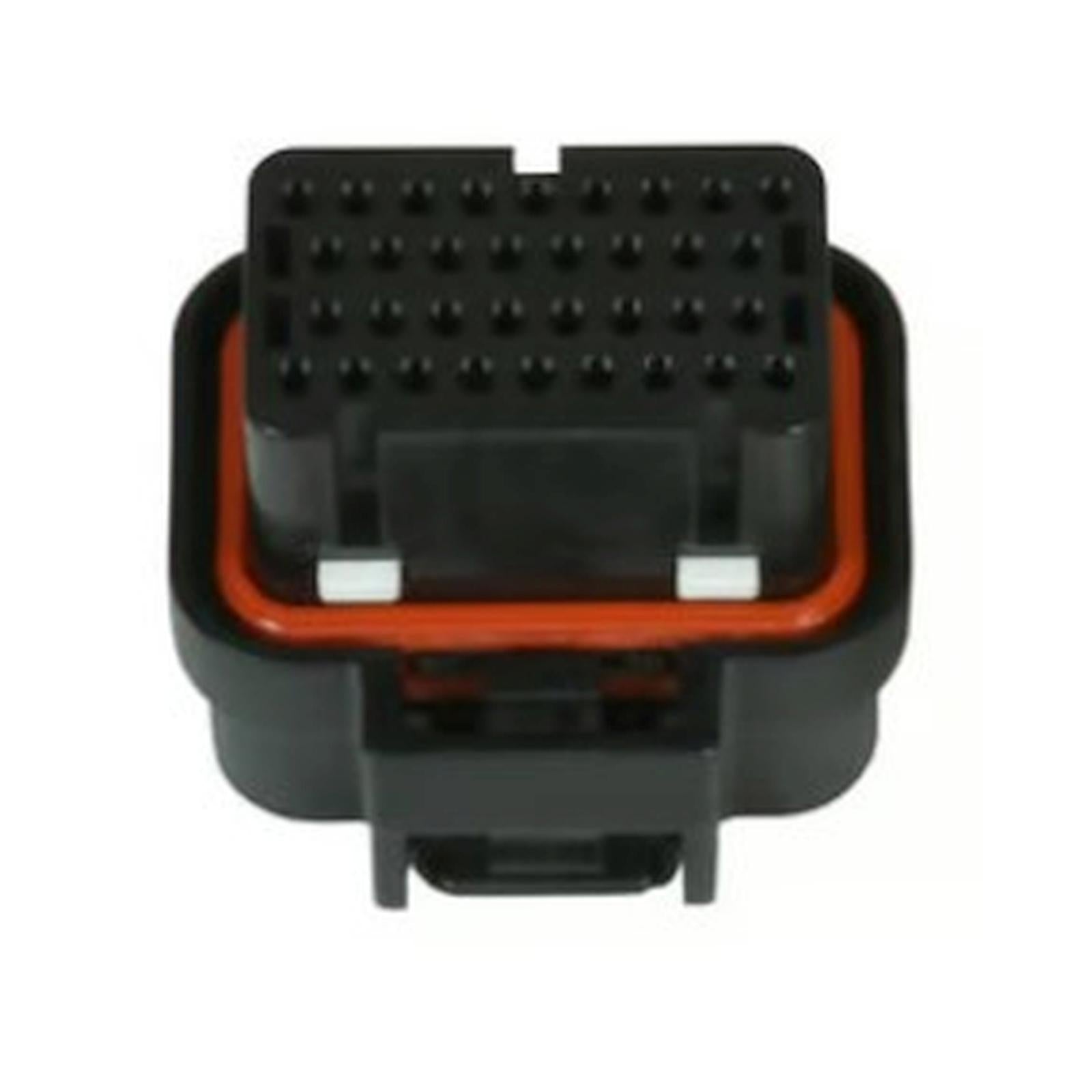 AEM Electronics 30-3712 - BMS Plug & Pin Kit Supplied with Terminals, Seals, and Housings AEM Electronics 3