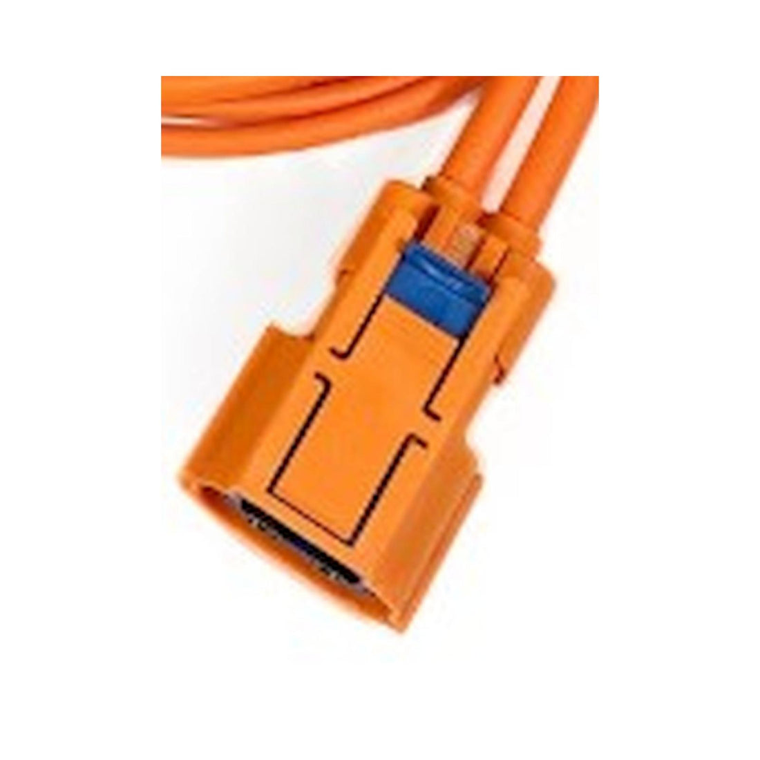AEM Electronics 30-3713 - CCU Plug & Pin Kit AC Input Supplied with Terminals, Seals, and Housings AEM Electronics 2
