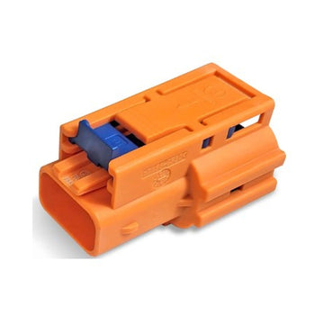 AEM Electronics 30-3714 - CCU Plug & Pin Kit HVDC Output Supplied with Terminals, Seals, and Housings AEM Electronics 1
